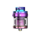 Wotofo - Profile X RTA