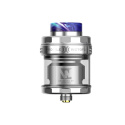 Wotofo - Profile X RTA