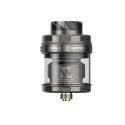 Wotofo - Profile X RTA