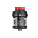 Wotofo - Profile X RTA