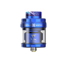 Wotofo - Profile X RTA