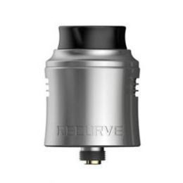 Wotofo - Recurve V2 RDA