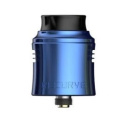 Wotofo - Recurve V2 RDA