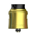 Wotofo - Recurve V2 RDA