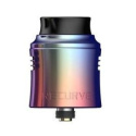 Wotofo - Recurve V2 RDA