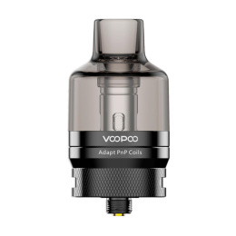 Atomizer Drag PnP Pod Tank 4.5ml - Voopoo