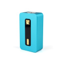 Dovpo Themis 220W Box Mod