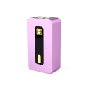 Dovpo Themis 220W Box Mod