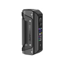 Geekvape Aegis Solo 3 (S100) Box Mod