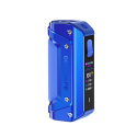 Geekvape Aegis Solo 3 (S100) Box Mod