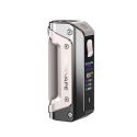 Geekvape Aegis Solo 3 (S100) Box Mod