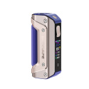 Geekvape Aegis Solo 3 (S100) Box Mod