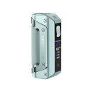 Geekvape Aegis Solo 3 (S100) Box Mod