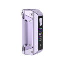 Geekvape Aegis Solo 3 (S100) Box Mod