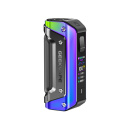 Geekvape Aegis Solo 3 (S100) Box Mod