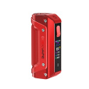 Geekvape Aegis Solo 3 (S100) Box Mod