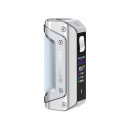 Geekvape Aegis Solo 3 (S100) Box Mod