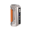 Geekvape Aegis Solo 3 (S100) Box Mod