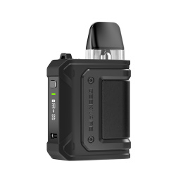 Geekvape - Pod Aegis Hero Q