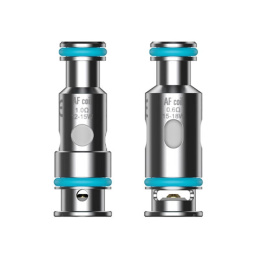 Grzałki Aspire AF Flexus 0.6 ohm