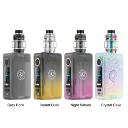 Lost Vape Centaurus N200 Kit