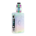 Lost Vape Centaurus N200 Kit