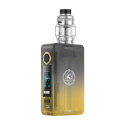 Lost Vape Centaurus N200 Kit