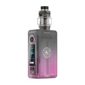 Lost Vape Centaurus N200 Kit