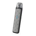 Lost Vape - Ursa Nano S2