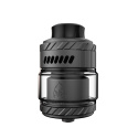 Atomizer THC x Mike Vapes Blaze Max RTA 28 mm