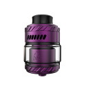 Atomizer THC x Mike Vapes Blaze Max RTA 28 mm