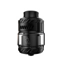 Atomizer THC x Mike Vapes Blaze Max RTA 28 mm