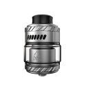 Atomizer THC x Mike Vapes Blaze Max RTA 28 mm