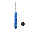 Dabber LTQ Vapor Rosin