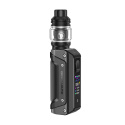 Geekvape Aegis Solo 3 Kit + Atomizer Zeus Sub Ohm 2021