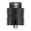 Geekvape Tsunami Reborn Z RDA Tank Atomizer