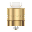 Geekvape Tsunami Reborn Z RDA Tank Atomizer