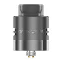 Geekvape Tsunami Reborn Z RDA Tank Atomizer