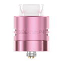 Geekvape Tsunami Reborn Z RDA Tank Atomizer