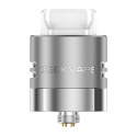 Geekvape Tsunami Reborn Z RDA Tank Atomizer