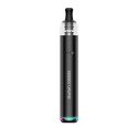 Geekvape Wenax S3 EVO Vape Pen Kit