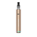 Geekvape Wenax S3 EVO Vape Pen Kit