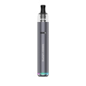 Geekvape Wenax S3 EVO Vape Pen Kit