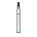 Geekvape Wenax S3 EVO Vape Pen Kit