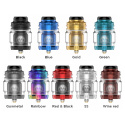 Geekvape ZX II Mesh RTA Atomizer 4,5ml