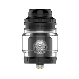 Geekvape ZX II Mesh RTA Atomizer 4,5ml