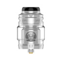 Geekvape ZX II Mesh RTA Atomizer 4,5ml