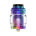 Geekvape ZX II Mesh RTA Atomizer 4,5ml