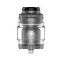 Geekvape ZX II Mesh RTA Atomizer 4,5ml