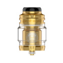 Geekvape ZX II Mesh RTA Atomizer 4,5ml